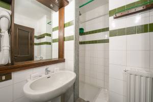 Grange Hike & Ski - 41D Sestriere