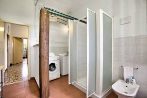 Cozy counrtry house btn Florence&Arezzo