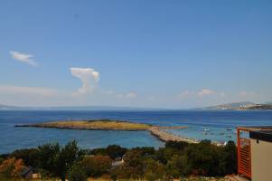 Klenovica Queen Premium 4+2