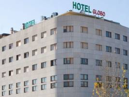 Hotel Globo
