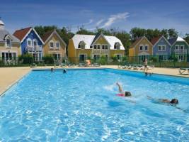 Pierre & Vacances Village Belle Dune