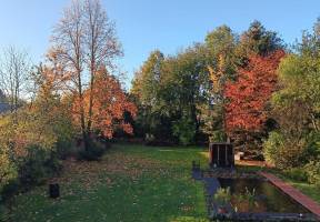 Entdecken Sie das Pajottenland: Ihr friedlicher Zufluchtsort im 