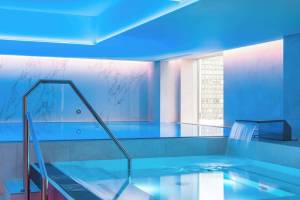 Radisson Collection Hotel, Tallinn