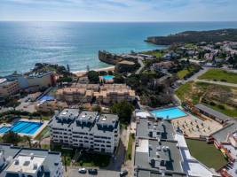 Algarve Treasure