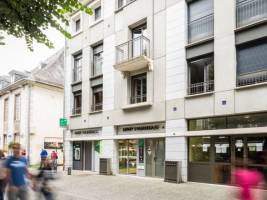 Résidence Illixon - Vacancéole