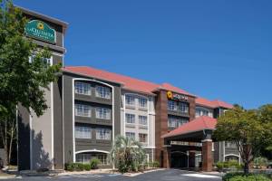 La Quinta Inn&Suites by Wyndham Atlanta Stockbridge