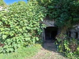 Campingplatz in Chemellier, Pays de la Loire