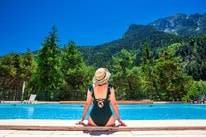 Camping Rioclar