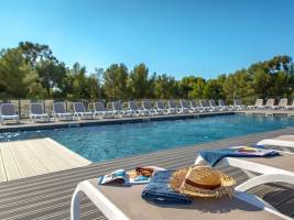 SOWELL - Résidence Les Chênes Verts