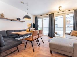 Falken Suites TOP 2