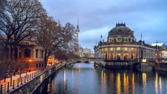 Quentin Boutique Hotel