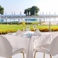 The IVI Mare - adults only