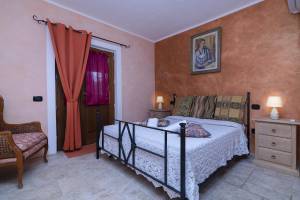 Tenuta Di Litiano With Pool