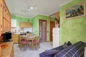 Holiday Sun Terrace private & shared poo