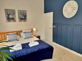 Little Dunley - Apple Lodge