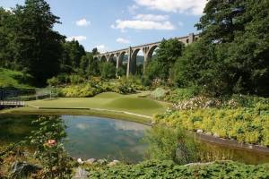 Ferienpark Europa Feriendorf