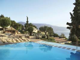 GRECOTEL Lux Me Daphnila Bay Dassia