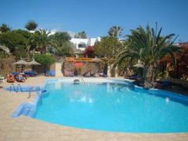 Monte Marina Naturist