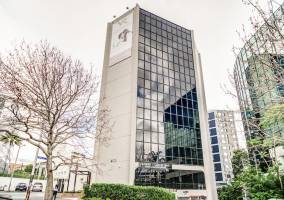 VR Queen Street - Hotel&Suites