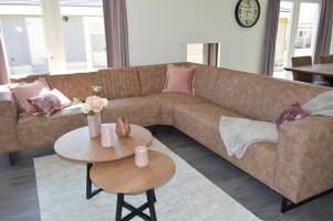 Schaelsbergerbosch- 2 Bath, Firepl&Garde