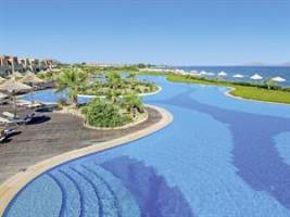 Astir Odysseus Resort en Spa