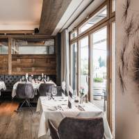 Parkhotel am Soier See