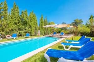 S'hort De Sa Bagura 4