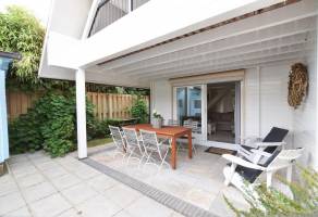 Holidayhome - Hoge Weide 64 | Oostkapelle