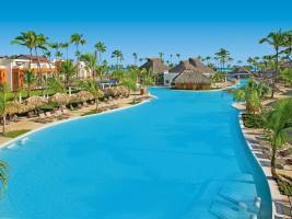 Breathless Resort&Spa Punta Cana
