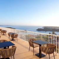 Palladium Hotel Menorca