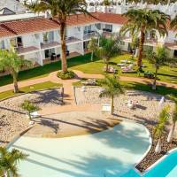 Hotel Sunprime Atlantic View - adults only