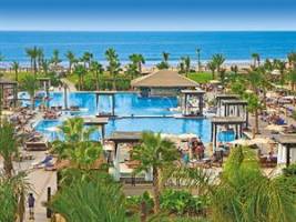 RIU Palace Tikida Agadir