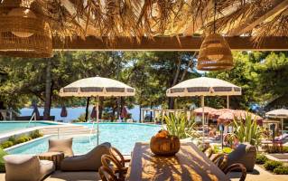 Hvar Placeshotel by Valamar