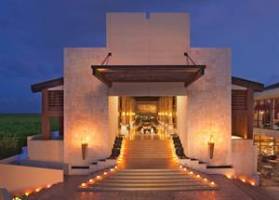 Dreams Riviera Cancun Resort en Spa