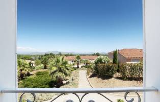 Domaine des Eucalyptus 4p8/9p