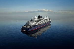 9 daagse Oost-Caribbean cruise met de Explora IV