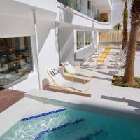 Hotel Whala!Fun