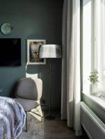 Elite Hotel Frost - Hotel & Spa