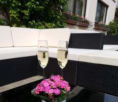 Kurhotel Anders