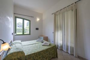 Family Village T2 Pool And Sea