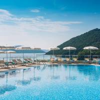 Hotel Iberostar Herceg Novi