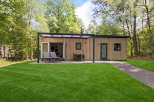 Chalet Lyra