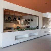 Arato by E-Geo - adults only