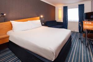 Holiday Inn Express Chingford