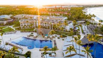 Royalton Punta Cana An Autograph Collection