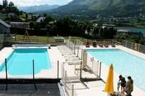 Camping Du Lac