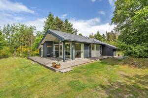 West Jutland