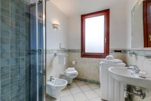 Il Borgo 2/15 700m From The Beach