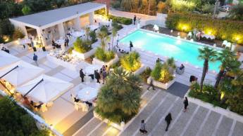 Hotel Pineta Wellness&Spa