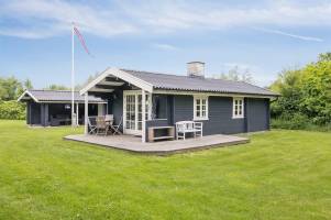 Noordwest Jutland
